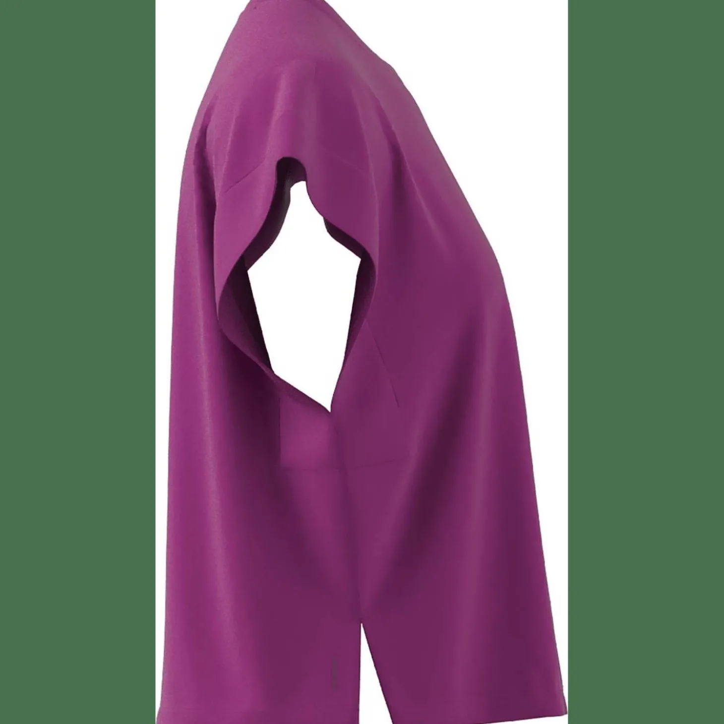 Studio T-Shirt Damen T-Shirt