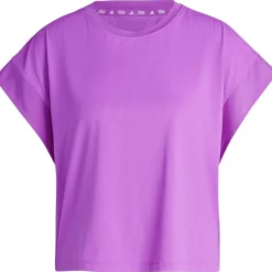Studio T-Shirt Damen T-Shirt