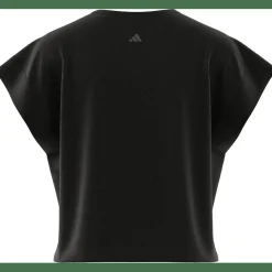 Studio T-Shirt Damen T-Shirt
