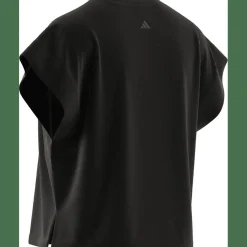 Studio T-Shirt Damen T-Shirt