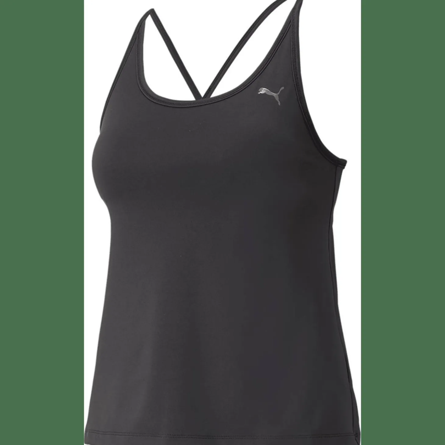 Studio Ultrabare 2in1 Damen Bustier