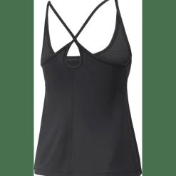 Studio Ultrabare 2in1 Damen Bustier
