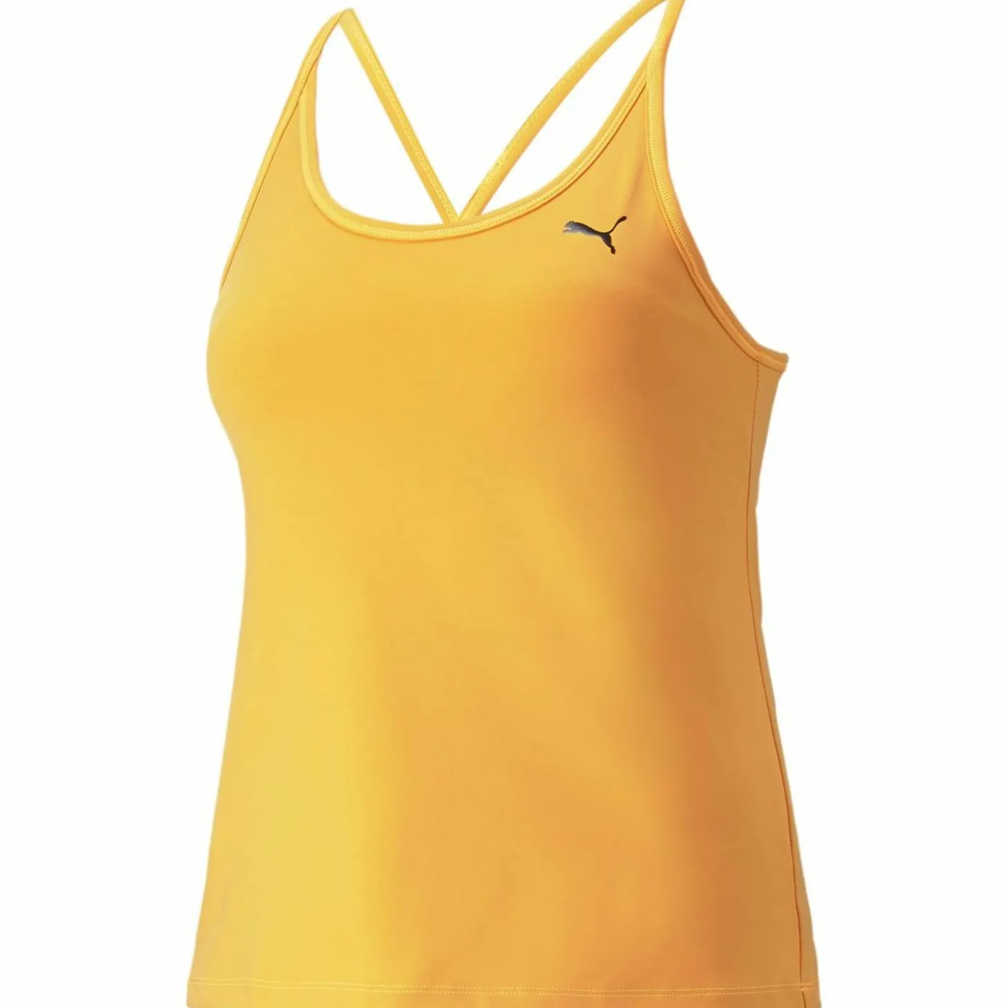 Studio Ultrabare 2in1 Damen Bustier