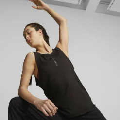 Studio Unwind Damen T-Shirt