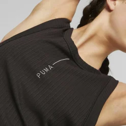 Studio Unwind Damen T-Shirt