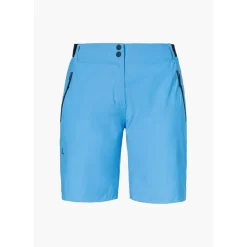 Style Blaustein Damen Shorts