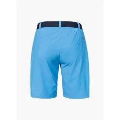 Style Blaustein Damen Shorts