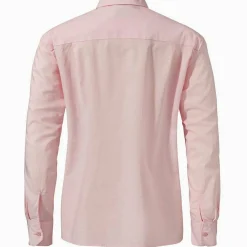 Style Chanduy Damen Bluse