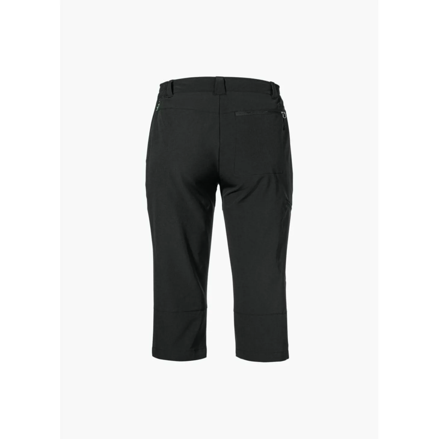 Style Chavuma Damen 3/4-Hose