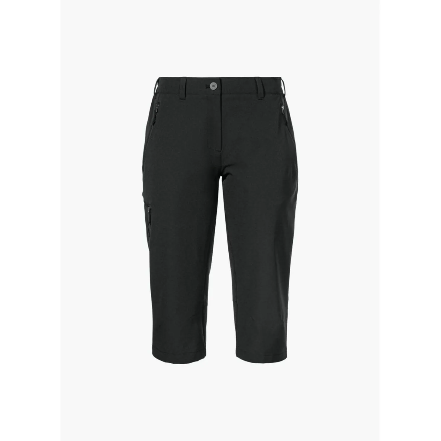 Style Chavuma Damen 3/4-Hose