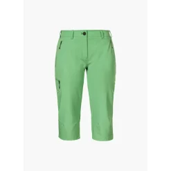 Style Chavuma Damen 3/4-Hose