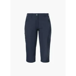 Style Chavuma Damen 3/4-Hose