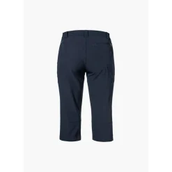 Style Chavuma Damen 3/4-Hose
