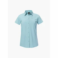 Style Dooser Damen Bluse