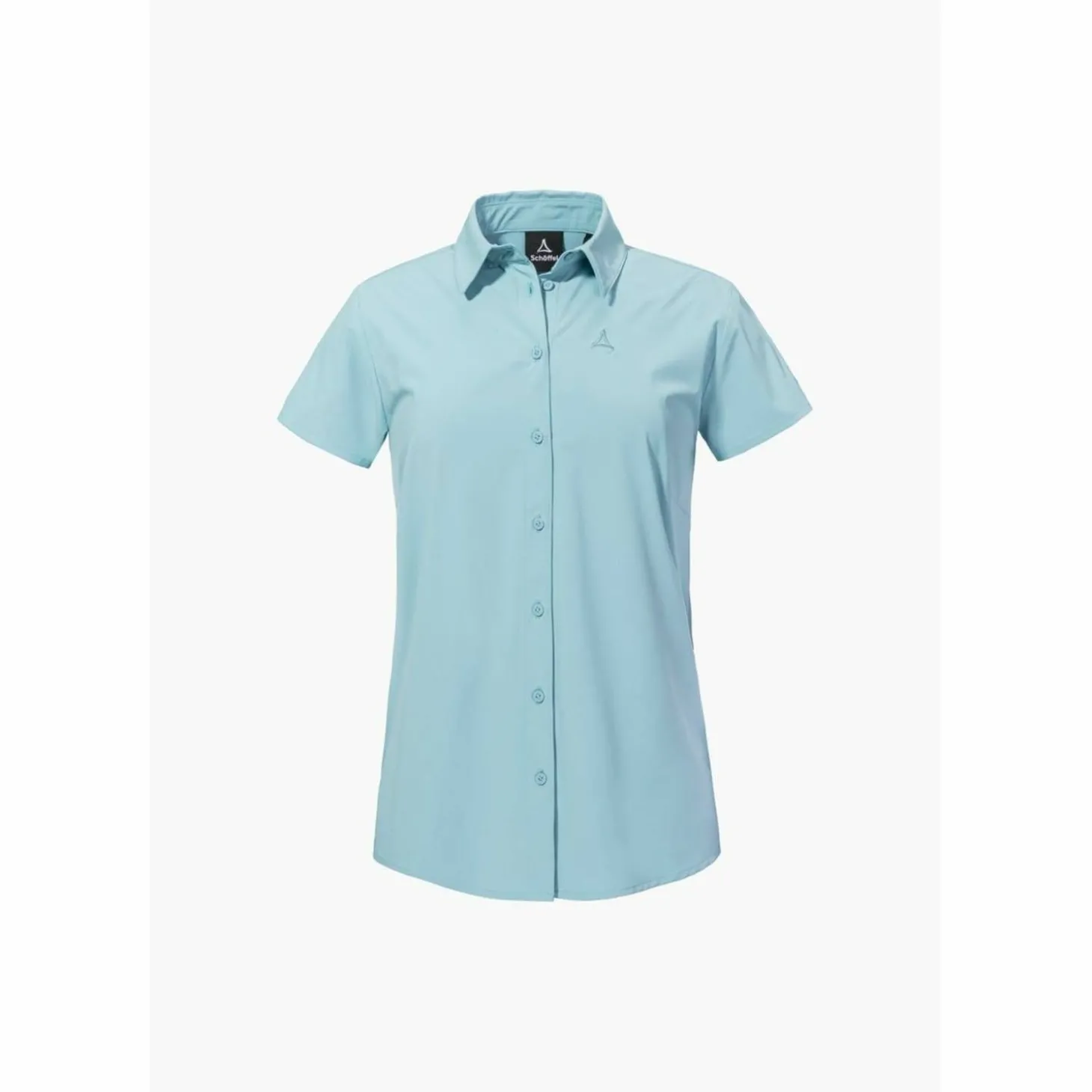 Style Dooser Damen Bluse