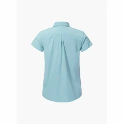 Style Dooser Damen Bluse
