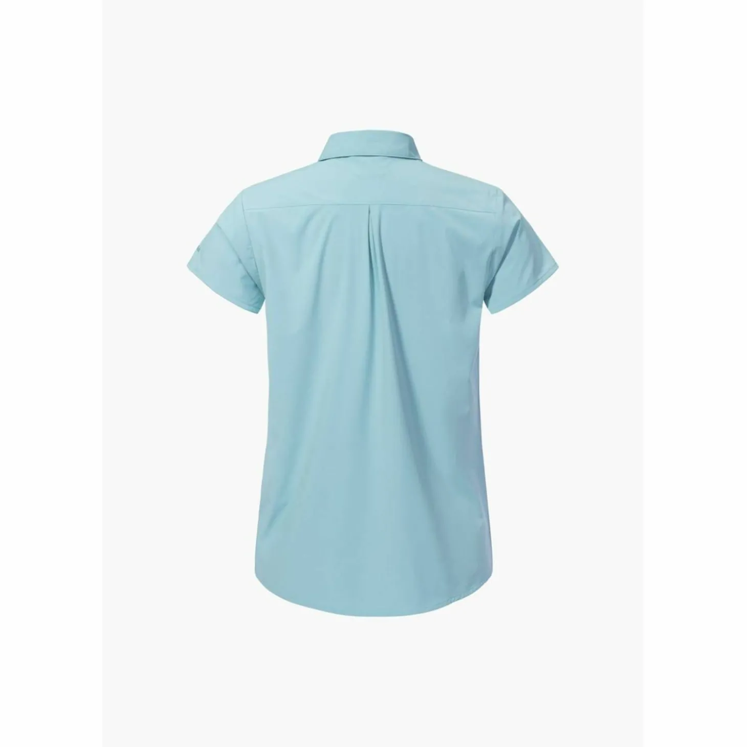Style Dooser Damen Bluse