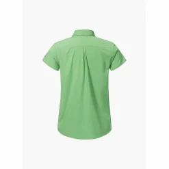Style Dooser Damen Bluse