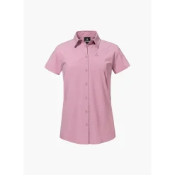 Style Dooser Damen Bluse
