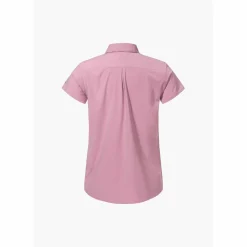 Style Dooser Damen Bluse