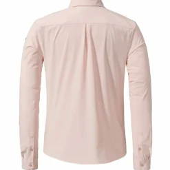 Style Dunajec Damen Bluse