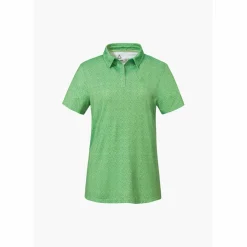 Style Fraydo Damen Poloshirt
