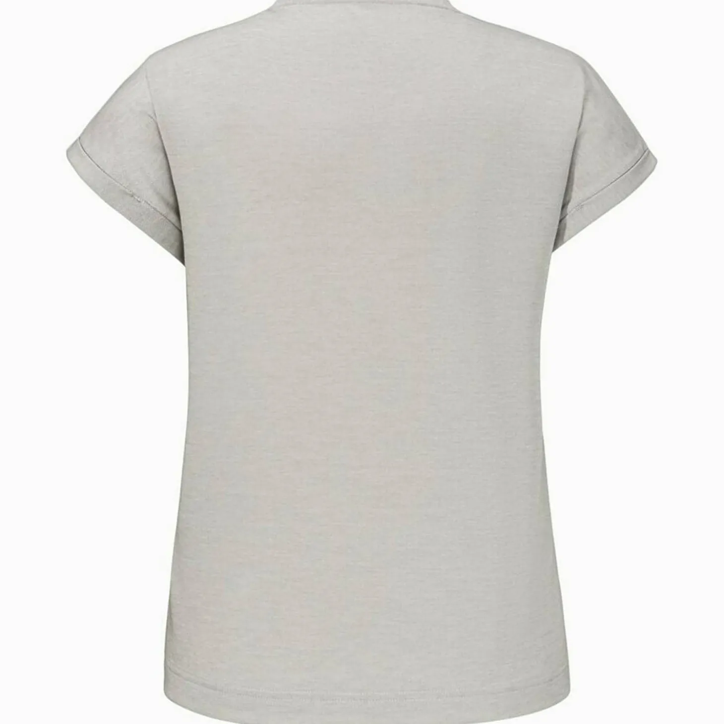 Style Galerne Damen T-Shirt
