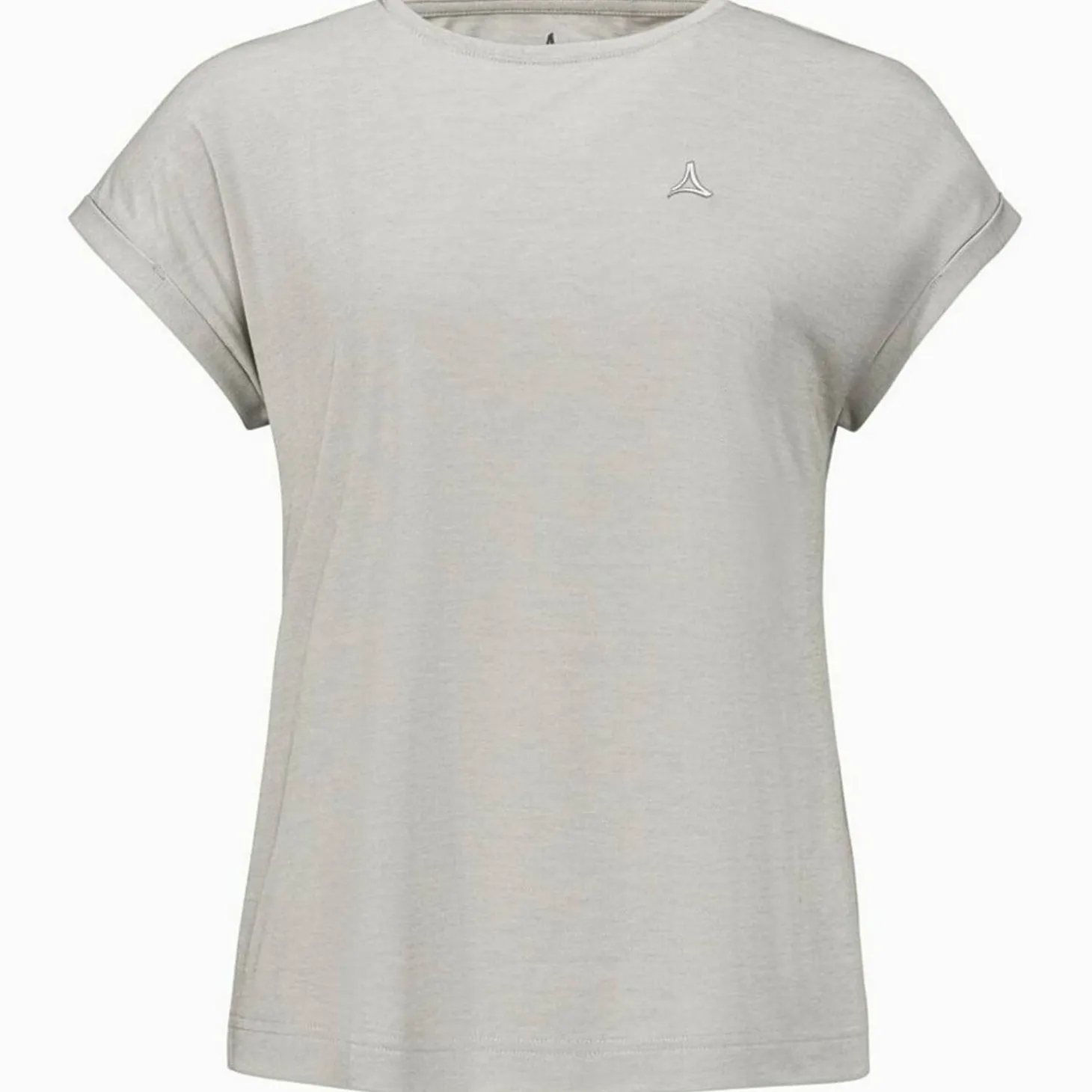 Style Galerne Damen T-Shirt