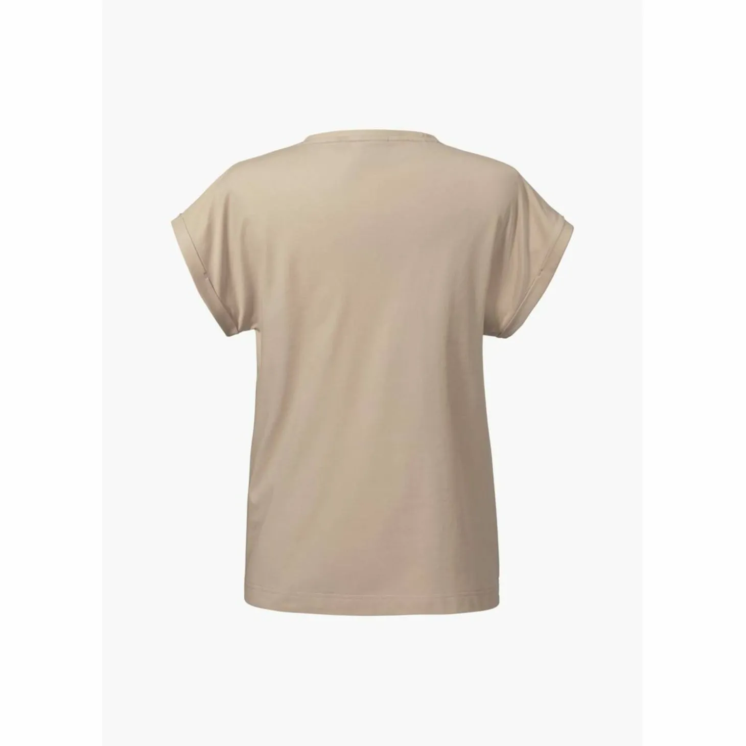 Style Galerne Damen T-Shirt