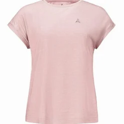 Style Galerne Damen T-Shirt
