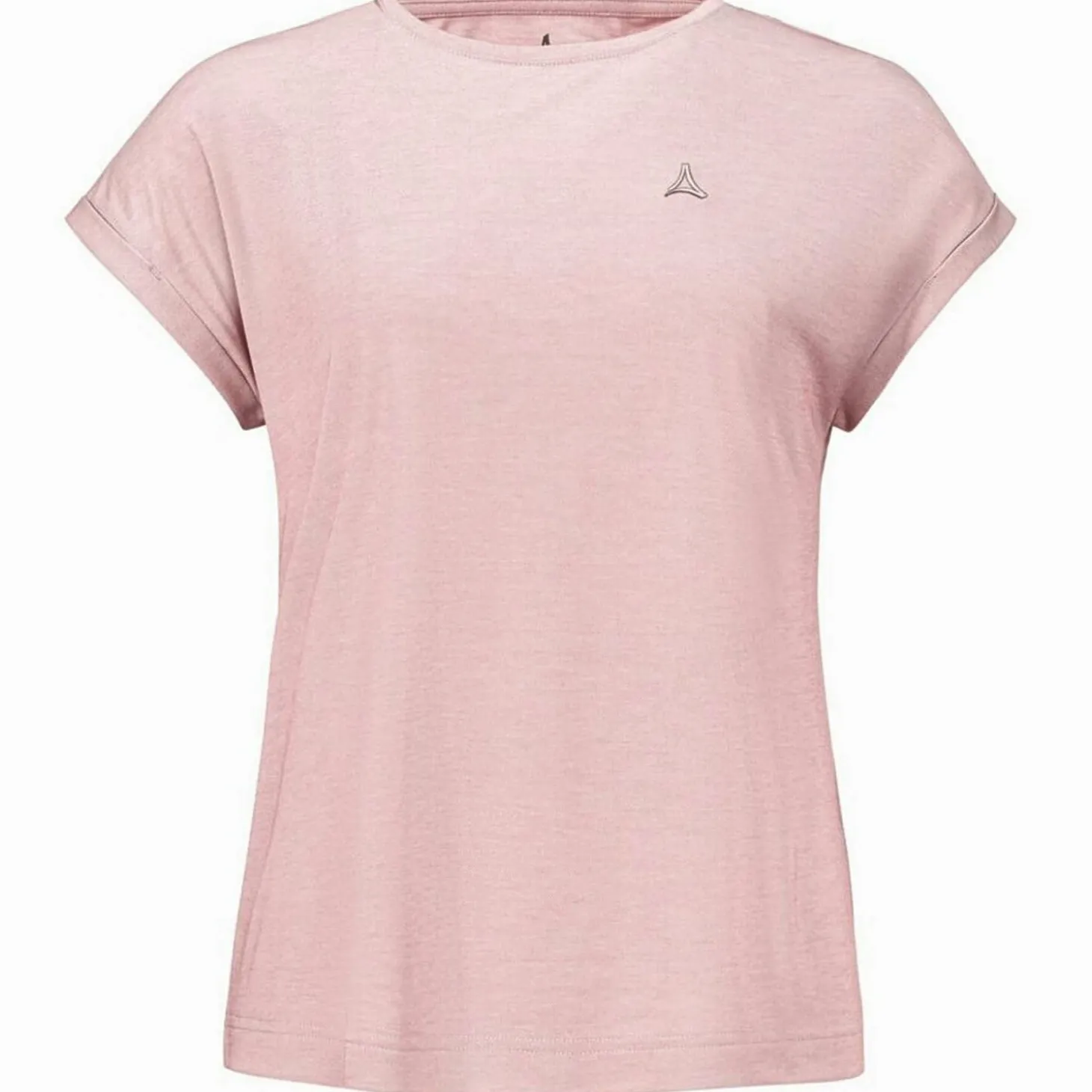 Style Galerne Damen T-Shirt