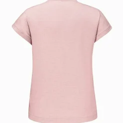 Style Galerne Damen T-Shirt