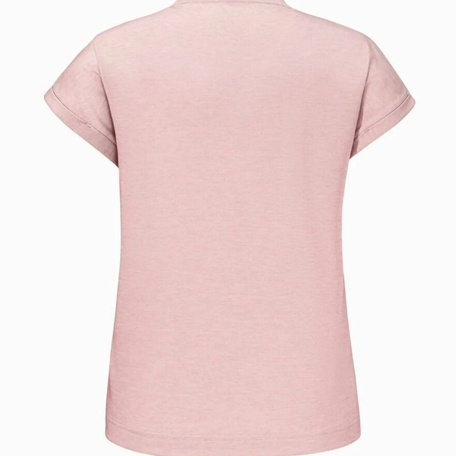 Style Galerne Damen T-Shirt