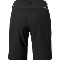 Style Keitele Damen Shorts