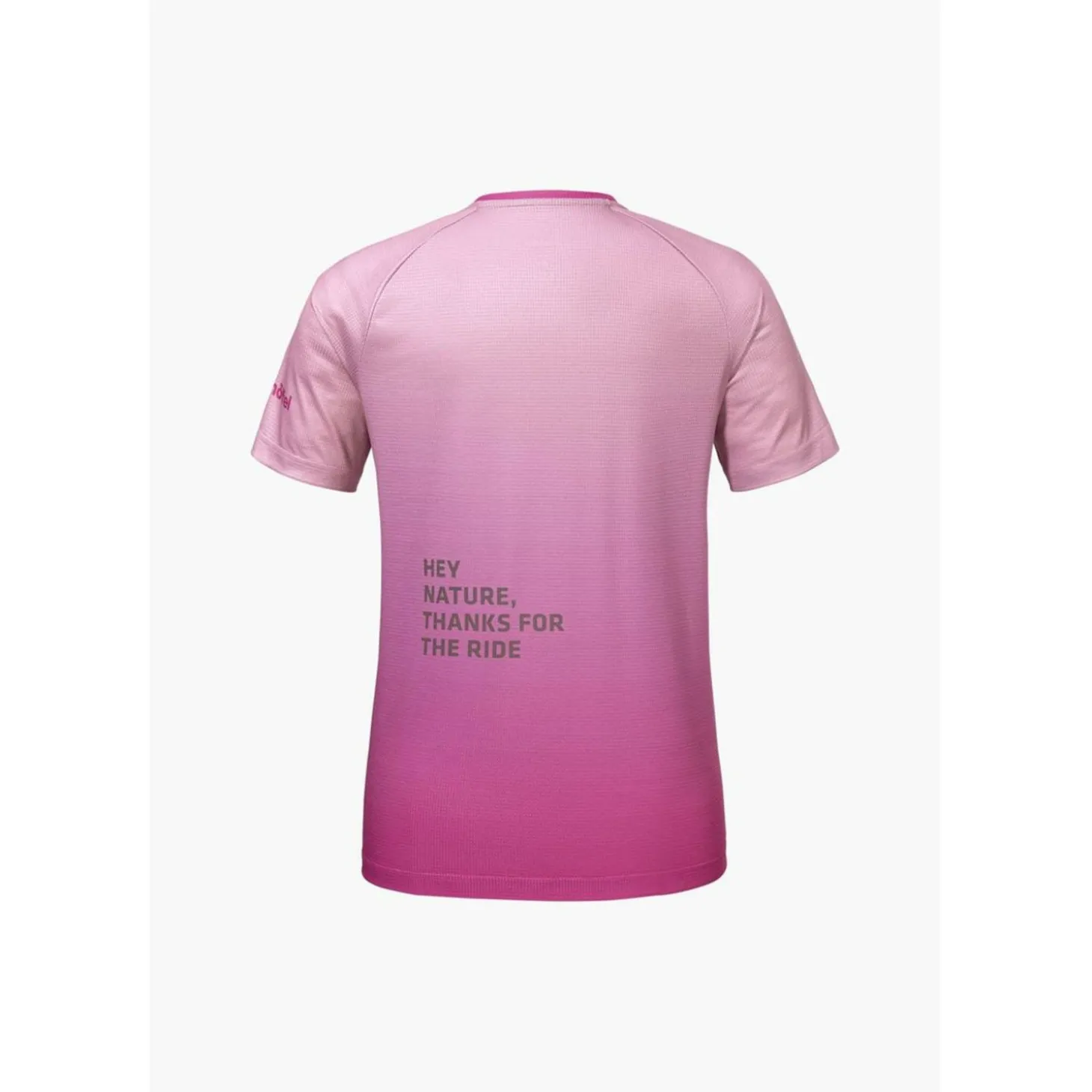 Style Koitere Damen T-Shirt