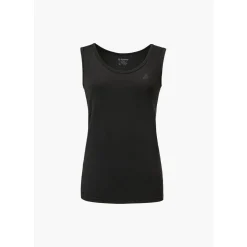 Style Konera Damen Unterhemd