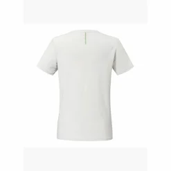 Style Konera Damen Unterhemd