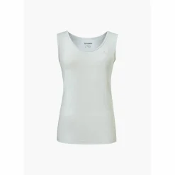 Style Konera Damen Unterhemd