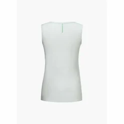 Style Konera Damen Unterhemd