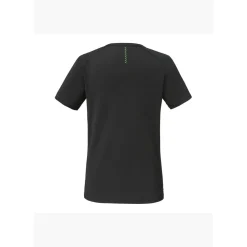 Style Konera Damen Unterhemd