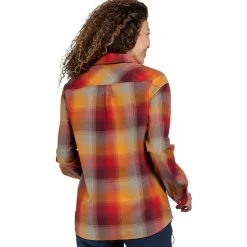 Style Limedes Damen Bluse