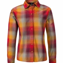Style Limedes Damen Bluse