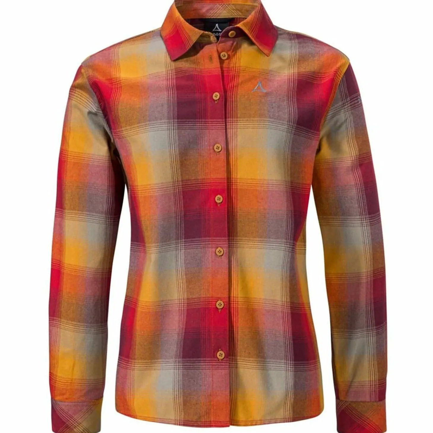 Style Limedes Damen Bluse