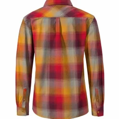 Style Limedes Damen Bluse