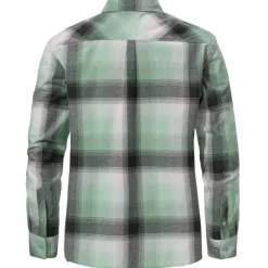 Style Limedes Damen Bluse