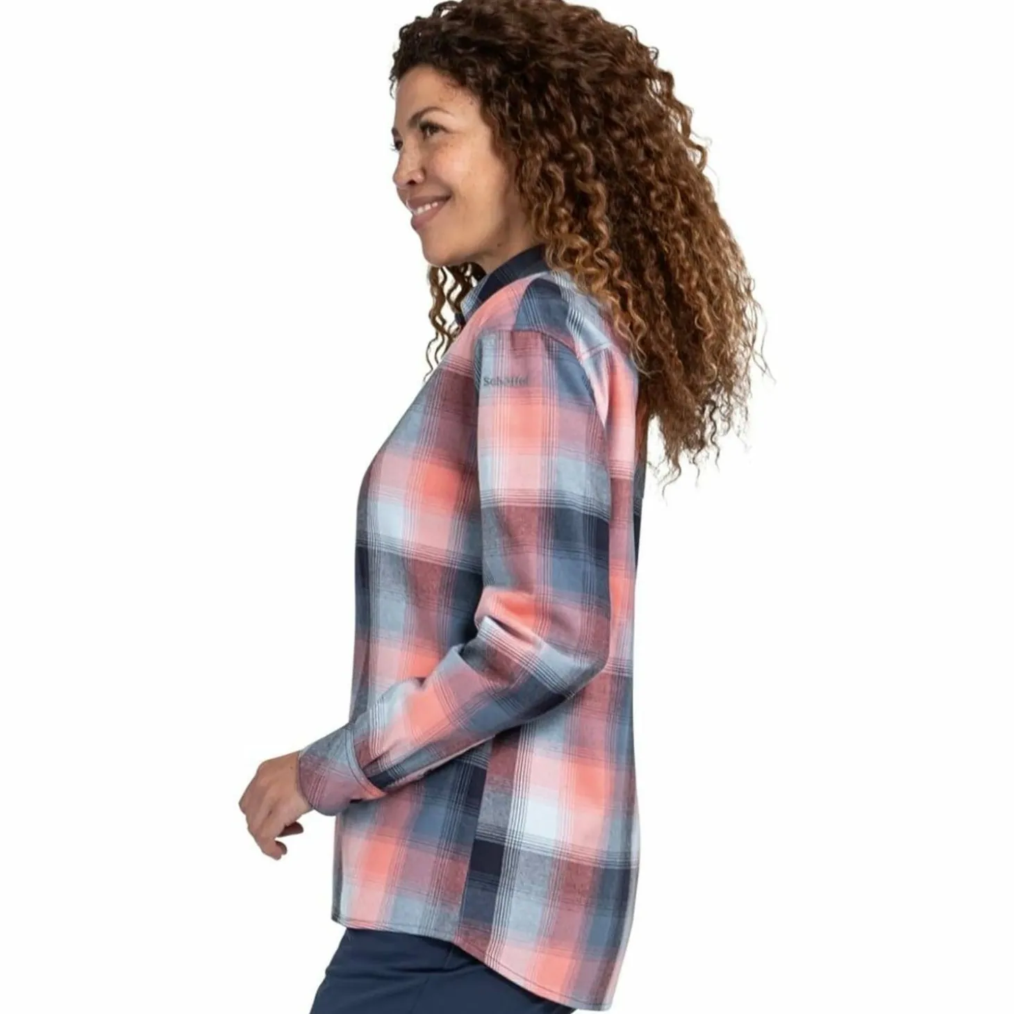 Style Limedes Damen Bluse