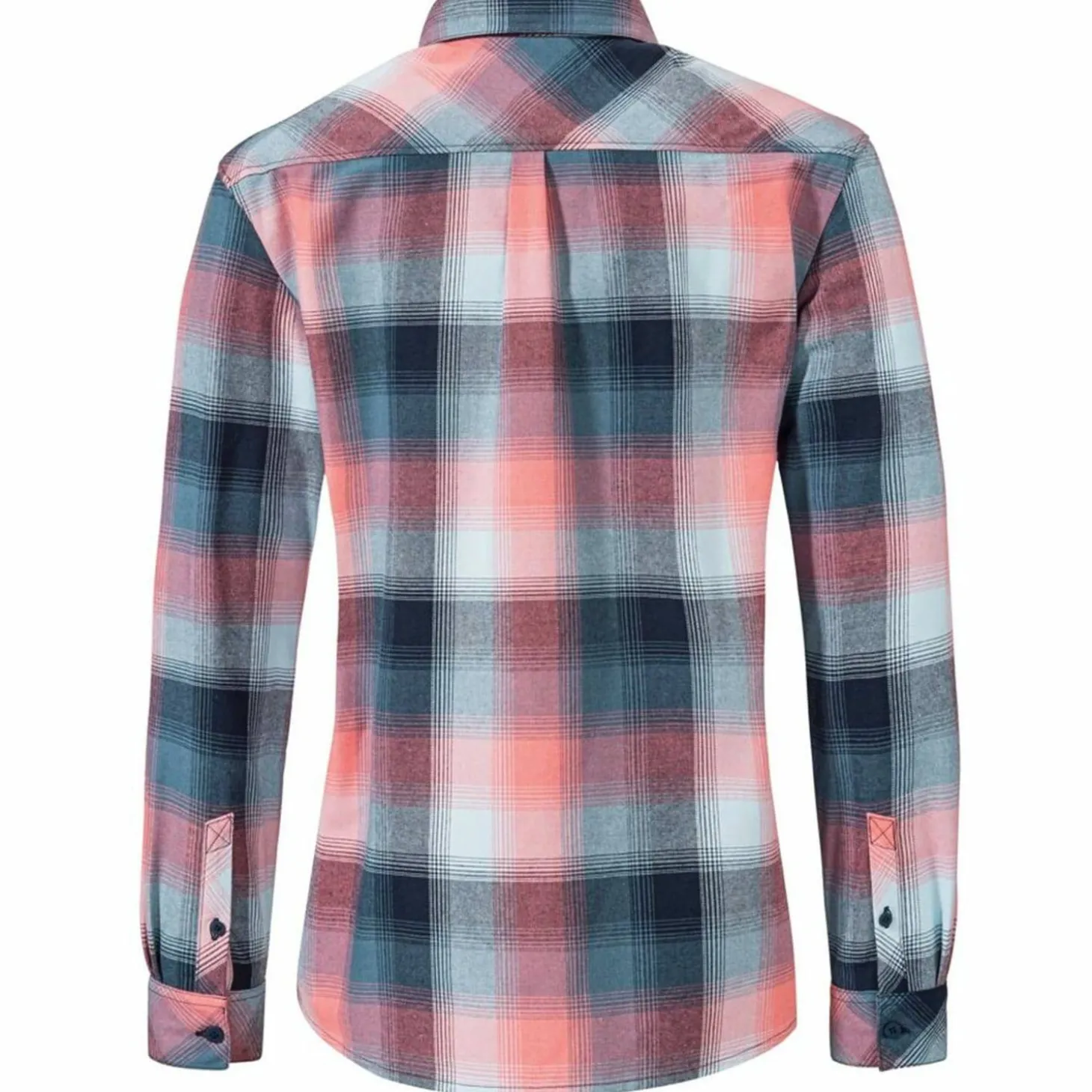 Style Limedes Damen Bluse