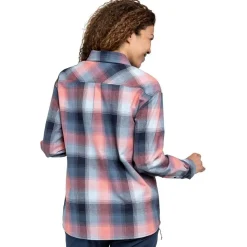 Style Limedes Damen Bluse