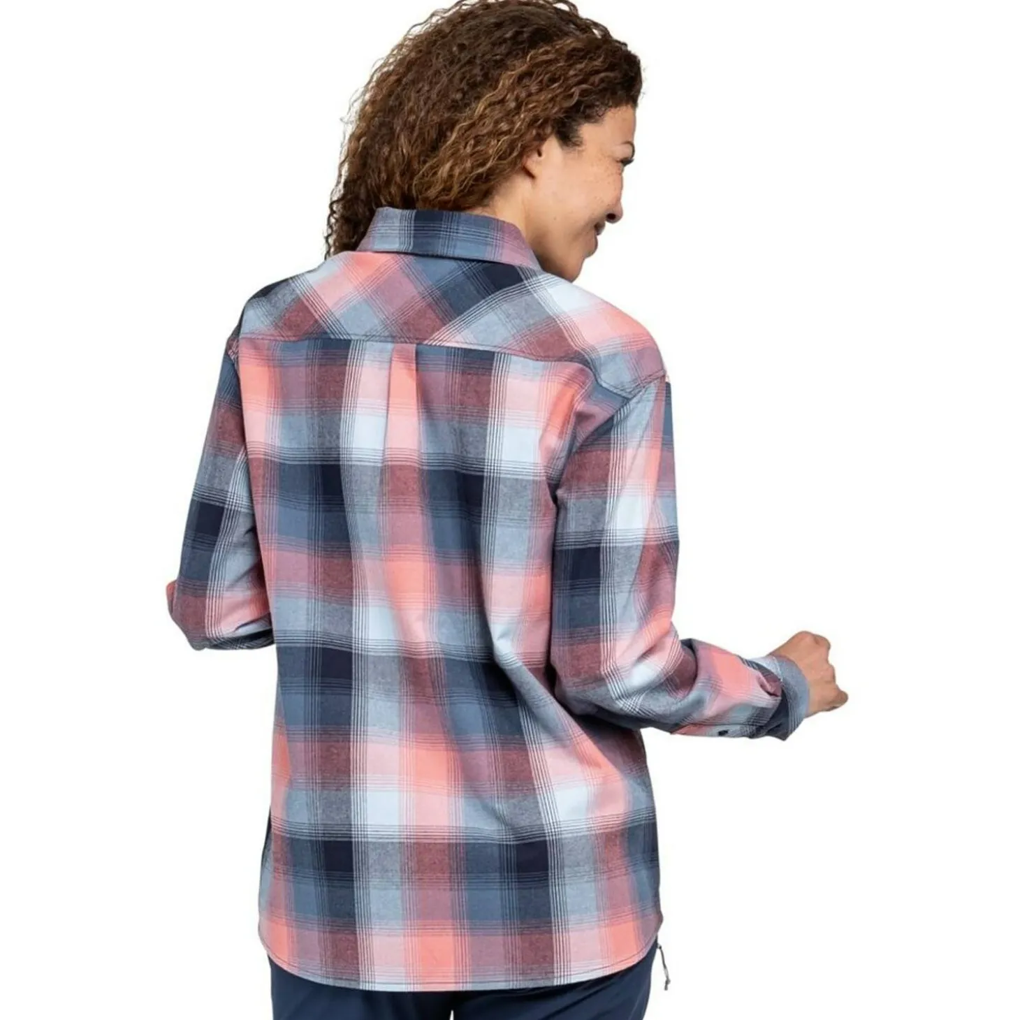Style Limedes Damen Bluse
