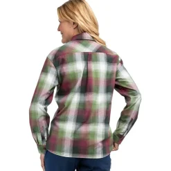 Style Limedes Damen Bluse